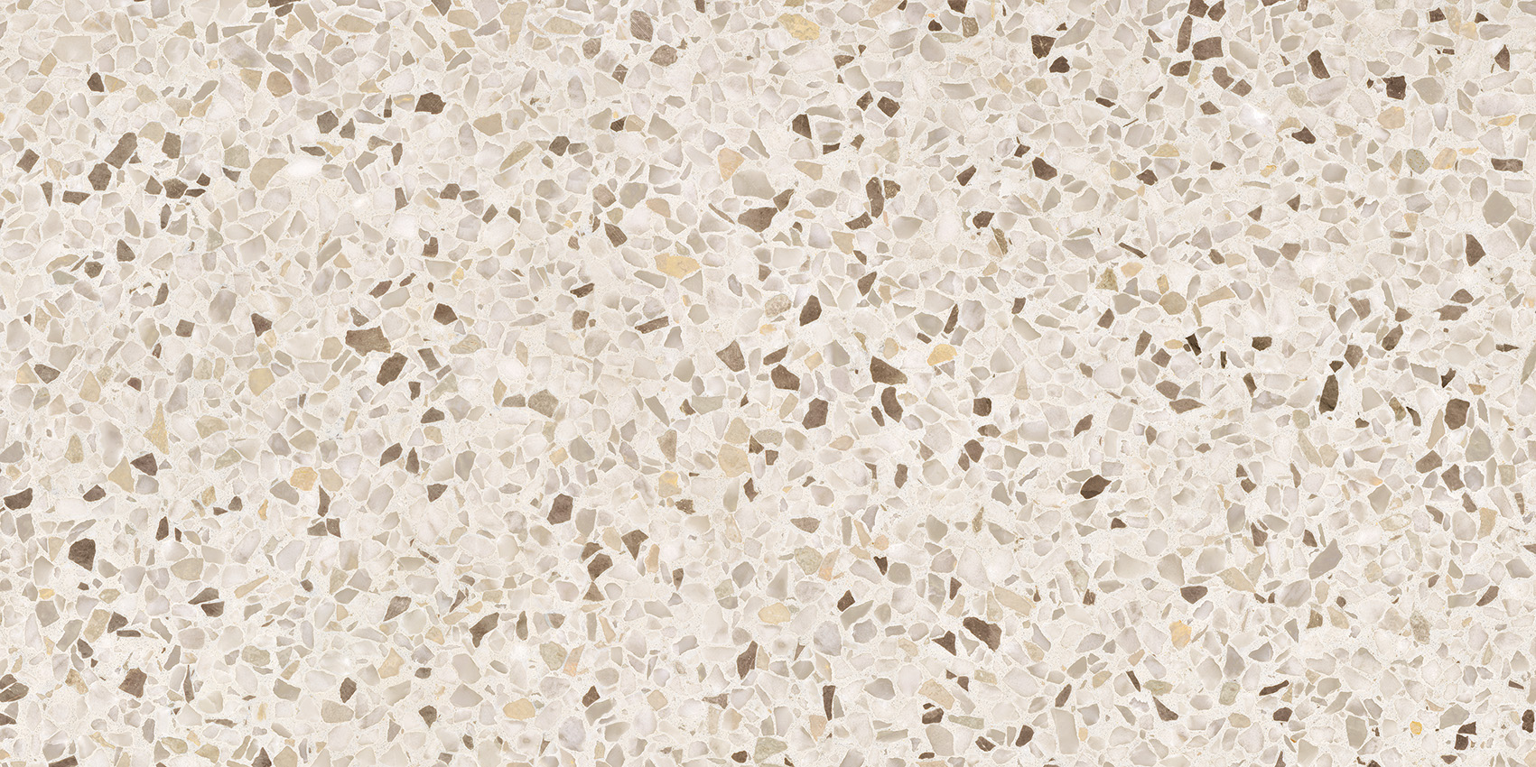 Venezia Sand 60x120 | Newker
