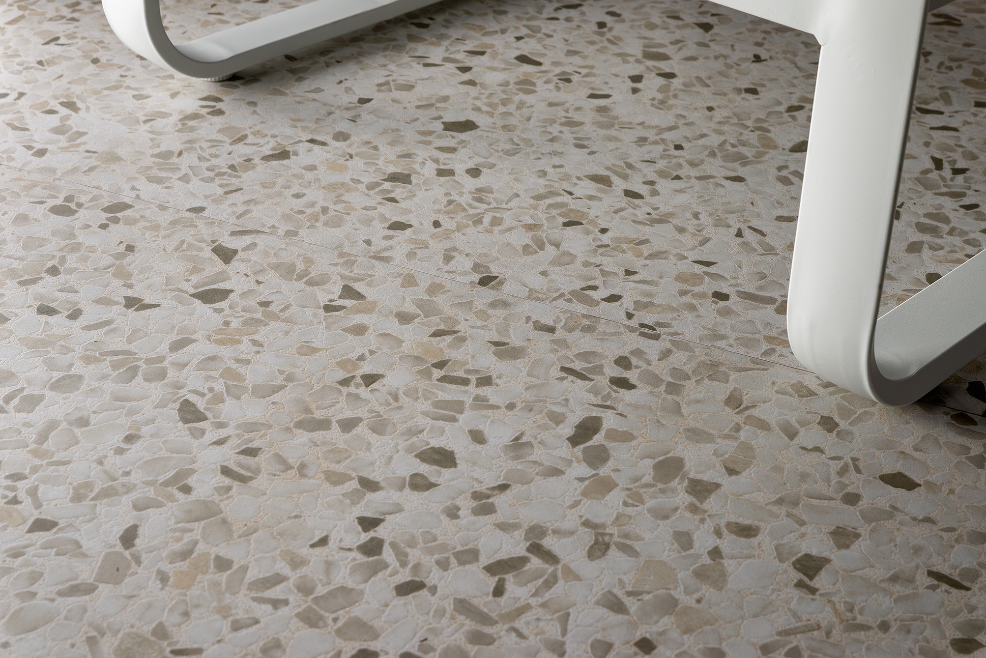 Venezia Sand 60x120 | Newker