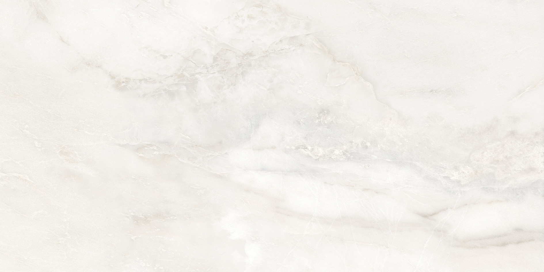 Venice Nanotech White 60x120 | Newker