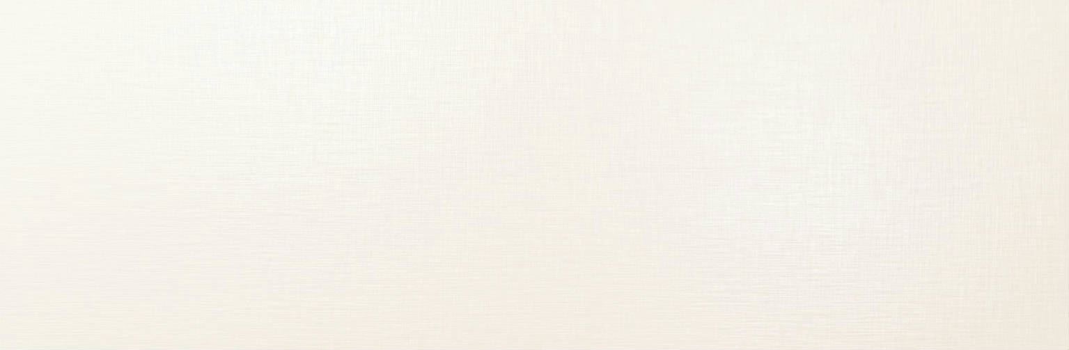 Weave Nacar White 29,5x90 | Newker