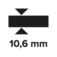 10.6