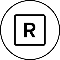 Rectificado